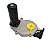 Motor atuador acionador da tração 4x4 da S10 e Blazer /2011 - Imagem 1