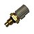 Sensor de temperatura combustível hilux 2005 à 2015 - Imagem 1