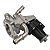Válvula EGR da Ford Transit e Ranger 2.2 e 3.2 - Imagem 2