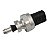 Sensor pressão turbina Frontier Sel 2017/.. Motor 2.3 D23 - Imagem 2