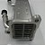 Resfriador EGR Ford Ranger e Transit 2.2 Bk3q9f464be - Imagem 4