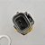 Sensor de temperatura do combustível Hilux Frontier L200 - Imagem 4
