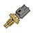 Sensor de temperatura do combustível Hilux Frontier L200 - Imagem 1