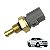 Sensor temperatura agua Ranger 2.5 Flex 2012 à 2022 - Imagem 1