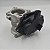 Válvula EGR VW Amarok n 03L131501AA ano 2010... - Imagem 6