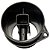 Sensor Maf Fluxo Ar Sprinter 311 415 515 6510900148 - Imagem 4