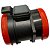 Sensor Maf Fluxo Ar Sprinter 311 415 515 6510900148 - Imagem 1