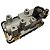 Módulo Atuador Acionador Turbina S10 2.8 180cv n. 12645143 - Imagem 3