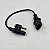 Sensor Rotação Posição Virabrequim S10 180 CV HP - Imagem 3