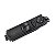 Botão Comando Vidro Elétrico Sprinter n. A9065451213 - Imagem 1