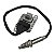 Sensor Nox Peugeot Expert Citroen Jumpy SNS0735A 9821121180 - Imagem 1