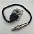 Sensor Nox Peugeot Expert Citroen Jumpy SNS0735A 9821121180 - Imagem 2