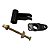 Suporte Ancora Braço Barra Torção Ld Frontier 2.8 542102s600 - Imagem 4