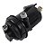 Filtro Combustível Copo Ducato Boxer Jumper 2.3 1345984080 - Imagem 3