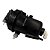 Filtro Combustível Copo Ducato Boxer Jumper 2.3 1345984080 - Imagem 1