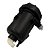 Filtro Combustível Copo Ducato Boxer Jumper 2.3 1345984080 - Imagem 4