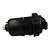 Filtro Combustível Copo Ducato Boxer Jumper 2.3 1345984080 - Imagem 5