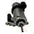 Motor elétrico atuador inferior I-motion Up Oct142056f - Imagem 6