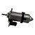 Motor elétrico atuador inferior I-motion Up Oct142056f - Imagem 1