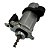 Motor elétrico atuador inferior I-motion Up Oct142056f - Imagem 3