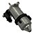 Motor elétrico atuador inferior I-motion Up Oct142056f - Imagem 4