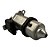 Motor elétrico atuador inferior I-motion Up Oct142056f - Imagem 5