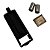 Reparo Interno Atuador Inferior I-Motion Up 1.0 0CT142056F - Imagem 5