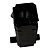 Reparo Interno Atuador Inferior I-Motion Up 1.0 0CT142056F - Imagem 4