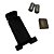Reparo Interno Atuador Inferior I-Motion Up 1.0 0CT142056F - Imagem 1