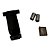 Reparo Interno Atuador Inferior I-Motion Up 1.0 0CT142056F - Imagem 2