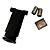 Reparo Interno Atuador Inferior I-Motion Up 1.0 0CT142056F - Imagem 6