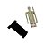 Reparo Interno Atuador Inferior I-Motion Up 1.0 0CT142056F - Imagem 4