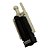 Reparo Interno Atuador Inferior I-Motion Up 1.0 0CT142056F - Imagem 3