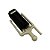 Reparo Interno Atuador Inferior I-Motion Up 1.0 0CT142056F - Imagem 2