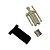 Reparo Interno Atuador Inferior I-Motion Up 1.0 0CT142056F - Imagem 5