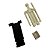 Reparo Interno Atuador Inferior I-Motion Up 1.0 0CT142056F - Imagem 1