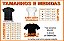 Camiseta Curso de Geografia - Imagem 2