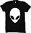 Camiseta Alienígena - ET - Extraterrestre - Imagem 1