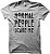 Camiseta Normal People scare Me - Imagem 1