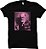 Camiseta Pink Freud - Imagem 1