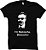 Camiseta I am Nietzsche, Bietzsche! - Imagem 1