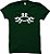 Camiseta Monstro Espaguete Voador - Pastafarianismo - Imagem 1