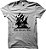 Camiseta The Piratebay - Imagem 1