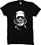 Camiseta Monstro de Frankenstein - Imagem 1