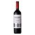 Vinho Argentino Tinto Seco Reserve Trivento Malbec Mendoza Garrafa 750ml - Imagem 2