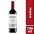 Vinho Argentino Tinto Seco Reserve Trivento Malbec Mendoza Garrafa 750ml - Imagem 1