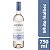 Vinho Argentino Branco Meio Seco Reserve Trivento White Malbec Mendoza Garrafa 750ml - Imagem 4