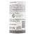 Vinho Argentino Branco Meio Seco Reserve Trivento White Malbec Mendoza Garrafa 750ml - Imagem 3