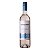 Vinho Argentino Branco Meio Seco Reserve Trivento White Malbec Mendoza Garrafa 750ml - Imagem 1