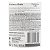 Vinho Chileno Branco Seco Reserva Casillero del Diablo Chardonnay Garrafa 750ml - Imagem 3